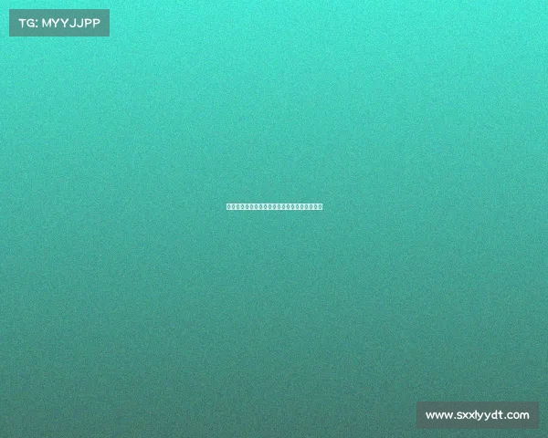 电子竞技职业兴趣、电子竞技个人职业生涯规划