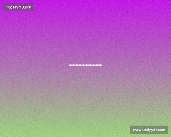 电子竞技训练时间很长—电子竞技职业选手训练时间