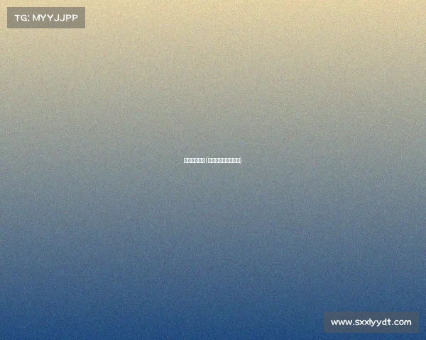 电子竞技骰子(电子竞技骰子怎么用)