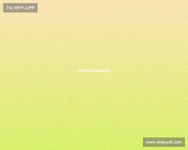 陈赫斯莱电子竞技俱乐部 陈赫的电竞公司叫什么